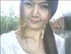 Thailand Talent - MC, Pretty, Singers, Dancers, Promotion Girls, Modeling, Recruitment Agency For The Entertainment Industry Bangkok - www.thailandtalent.com?ahmstory