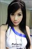 Thailand Talent - MC, Pretty, Singers, Dancers, Promotion Girls, Modeling, Recruitment Agency For The Entertainment Industry Bangkok - www.thailandtalent.com?tungmaybarbie