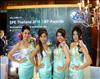 Thailand Talent - MC, Pretty, Singers, Dancers, Promotion Girls, Modeling, Recruitment Agency For The Entertainment Industry Bangkok - www.thailandtalent.com?tungmaybarbie