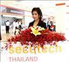 Thailand Talent - MC, Pretty, Singers, Dancers, Promotion Girls, Modeling, Recruitment Agency For The Entertainment Industry Bangkok - www.thailandtalent.com?tungmaybarbie