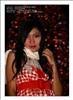 Thailand Talent - MC, Pretty, Singers, Dancers, Promotion Girls, Modeling, Recruitment Agency For The Entertainment Industry Bangkok - www.thailandtalent.com?princessbuu