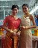 Thailand Talent - MC, Pretty, Singers, Dancers, Promotion Girls, Modeling, Recruitment Agency For The Entertainment Industry Bangkok - www.thailandtalent.com?princessbuu