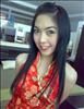 Thailand Talent - MC, Pretty, Singers, Dancers, Promotion Girls, Modeling, Recruitment Agency For The Entertainment Industry Bangkok - www.thailandtalent.com?princessbuu