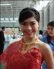 Thailand Talent - MC, Pretty, Singers, Dancers, Promotion Girls, Modeling, Recruitment Agency For The Entertainment Industry Bangkok - www.thailandtalent.com?princessbuu