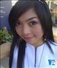 Thailand Talent - MC, Pretty, Singers, Dancers, Promotion Girls, Modeling, Recruitment Agency For The Entertainment Industry Bangkok - www.thailandtalent.com?princessbuu