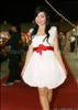 Thailand Talent - MC, Pretty, Singers, Dancers, Promotion Girls, Modeling, Recruitment Agency For The Entertainment Industry Bangkok - www.thailandtalent.com?princessbuu
