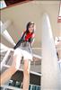 Thailand Talent - MC, Pretty, Singers, Dancers, Promotion Girls, Modeling, Recruitment Agency For The Entertainment Industry Bangkok - www.thailandtalent.com?princessbuu