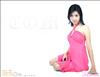 Thailand Talent - MC, Pretty, Singers, Dancers, Promotion Girls, Modeling, Recruitment Agency For The Entertainment Industry Bangkok - www.thailandtalent.com?princessbuu