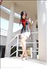 Thailand Talent - MC, Pretty, Singers, Dancers, Promotion Girls, Modeling, Recruitment Agency For The Entertainment Industry Bangkok - www.thailandtalent.com?princessbuu