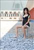 Thailand Talent - MC, Pretty, Singers, Dancers, Promotion Girls, Modeling, Recruitment Agency For The Entertainment Industry Bangkok - www.thailandtalent.com?princessbuu