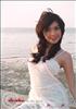 Thailand Talent - MC, Pretty, Singers, Dancers, Promotion Girls, Modeling, Recruitment Agency For The Entertainment Industry Bangkok - www.thailandtalent.com?princessbuu