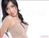 Thailand Talent - MC, Pretty, Singers, Dancers, Promotion Girls, Modeling, Recruitment Agency For The Entertainment Industry Bangkok - www.thailandtalent.com?princessbuu
