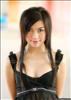 Thailand Talent - MC, Pretty, Singers, Dancers, Promotion Girls, Modeling, Recruitment Agency For The Entertainment Industry Bangkok - www.thailandtalent.com?princessbuu