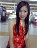 Thailand Talent - MC, Pretty, Singers, Dancers, Promotion Girls, Modeling, Recruitment Agency For The Entertainment Industry Bangkok - www.thailandtalent.com?princessbuu