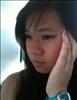 Thailand Talent - MC, Pretty, Singers, Dancers, Promotion Girls, Modeling, Recruitment Agency For The Entertainment Industry Bangkok - www.thailandtalent.com?myloveperfect