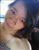 Thailand Talent - MC, Pretty, Singers, Dancers, Promotion Girls, Modeling, Recruitment Agency For The Entertainment Industry Bangkok - www.thailandtalent.com?myloveperfect