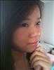 Thailand Talent - MC, Pretty, Singers, Dancers, Promotion Girls, Modeling, Recruitment Agency For The Entertainment Industry Bangkok - www.thailandtalent.com?myloveperfect