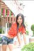 Thailand Talent - MC, Pretty, Singers, Dancers, Promotion Girls, Modeling, Recruitment Agency For The Entertainment Industry Bangkok - www.thailandtalent.com?zine