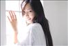 Thailand Talent - MC, Pretty, Singers, Dancers, Promotion Girls, Modeling, Recruitment Agency For The Entertainment Industry Bangkok - www.thailandtalent.com?zine