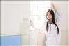 Thailand Talent - MC, Pretty, Singers, Dancers, Promotion Girls, Modeling, Recruitment Agency For The Entertainment Industry Bangkok - www.thailandtalent.com?zine