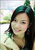 Thailand Talent - MC, Pretty, Singers, Dancers, Promotion Girls, Modeling, Recruitment Agency For The Entertainment Industry Bangkok - www.thailandtalent.com?zine