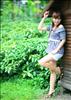 Thailand Talent - MC, Pretty, Singers, Dancers, Promotion Girls, Modeling, Recruitment Agency For The Entertainment Industry Bangkok - www.thailandtalent.com?zineyii
