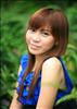 Thailand Talent - MC, Pretty, Singers, Dancers, Promotion Girls, Modeling, Recruitment Agency For The Entertainment Industry Bangkok - www.thailandtalent.com?zineyii