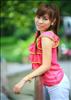 Thailand Talent - MC, Pretty, Singers, Dancers, Promotion Girls, Modeling, Recruitment Agency For The Entertainment Industry Bangkok - www.thailandtalent.com?zineyii