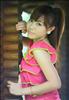 Thailand Talent - MC, Pretty, Singers, Dancers, Promotion Girls, Modeling, Recruitment Agency For The Entertainment Industry Bangkok - www.thailandtalent.com?zineyii