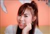 Thailand Talent - MC, Pretty, Singers, Dancers, Promotion Girls, Modeling, Recruitment Agency For The Entertainment Industry Bangkok - www.thailandtalent.com?zineyii