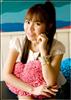 Thailand Talent - MC, Pretty, Singers, Dancers, Promotion Girls, Modeling, Recruitment Agency For The Entertainment Industry Bangkok - www.thailandtalent.com?zineyii