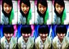 Thailand Talent - MC, Pretty, Singers, Dancers, Promotion Girls, Modeling, Recruitment Agency For The Entertainment Industry Bangkok - www.thailandtalent.com?ntcpp