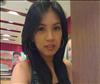 Thailand Talent - MC, Pretty, Singers, Dancers, Promotion Girls, Modeling, Recruitment Agency For The Entertainment Industry Bangkok - www.thailandtalent.com?dnzone