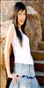 Thailand Talent - MC, Pretty, Singers, Dancers, Promotion Girls, Modeling, Recruitment Agency For The Entertainment Industry Bangkok - www.thailandtalent.com?NuiNaJa