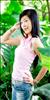 Thailand Talent - MC, Pretty, Singers, Dancers, Promotion Girls, Modeling, Recruitment Agency For The Entertainment Industry Bangkok - www.thailandtalent.com?NuiNaJa