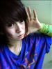 Thailand Talent - MC, Pretty, Singers, Dancers, Promotion Girls, Modeling, Recruitment Agency For The Entertainment Industry Bangkok - www.thailandtalent.com?golfgap