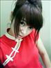 Thailand Talent - MC, Pretty, Singers, Dancers, Promotion Girls, Modeling, Recruitment Agency For The Entertainment Industry Bangkok - www.thailandtalent.com?golfgap