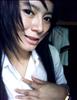 Thailand Talent - MC, Pretty, Singers, Dancers, Promotion Girls, Modeling, Recruitment Agency For The Entertainment Industry Bangkok - www.thailandtalent.com?golfgap