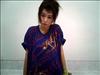 Thailand Talent - MC, Pretty, Singers, Dancers, Promotion Girls, Modeling, Recruitment Agency For The Entertainment Industry Bangkok - www.thailandtalent.com?golfgap
