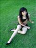 Thailand Talent - MC, Pretty, Singers, Dancers, Promotion Girls, Modeling, Recruitment Agency For The Entertainment Industry Bangkok - www.thailandtalent.com?Peartony