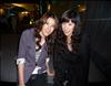 Thailand Talent - MC, Pretty, Singers, Dancers, Promotion Girls, Modeling, Recruitment Agency For The Entertainment Industry Bangkok - www.thailandtalent.com?Peartony