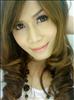 Thailand Talent - MC, Pretty, Singers, Dancers, Promotion Girls, Modeling, Recruitment Agency For The Entertainment Industry Bangkok - www.thailandtalent.com?Superstar