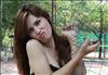 Thailand Talent - MC, Pretty, Singers, Dancers, Promotion Girls, Modeling, Recruitment Agency For The Entertainment Industry Bangkok - www.thailandtalent.com?Superstar
