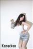 Thailand Talent - MC, Pretty, Singers, Dancers, Promotion Girls, Modeling, Recruitment Agency For The Entertainment Industry Bangkok - www.thailandtalent.com?Superstar