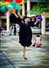 Thailand Talent - MC, Pretty, Singers, Dancers, Promotion Girls, Modeling, Recruitment Agency For The Entertainment Industry Bangkok - www.thailandtalent.com?Superstar