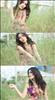 Thailand Talent - MC, Pretty, Singers, Dancers, Promotion Girls, Modeling, Recruitment Agency For The Entertainment Industry Bangkok - www.thailandtalent.com?Superstar