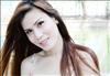 Thailand Talent - MC, Pretty, Singers, Dancers, Promotion Girls, Modeling, Recruitment Agency For The Entertainment Industry Bangkok - www.thailandtalent.com?Superstar
