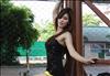 Thailand Talent - MC, Pretty, Singers, Dancers, Promotion Girls, Modeling, Recruitment Agency For The Entertainment Industry Bangkok - www.thailandtalent.com?Superstar