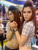 Thailand Talent - MC, Pretty, Singers, Dancers, Promotion Girls, Modeling, Recruitment Agency For The Entertainment Industry Bangkok - www.thailandtalent.com?Superstar
