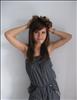 Thailand Talent - MC, Pretty, Singers, Dancers, Promotion Girls, Modeling, Recruitment Agency For The Entertainment Industry Bangkok - www.thailandtalent.com?Superstar